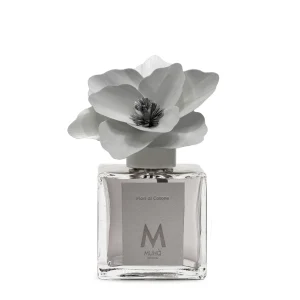 דיפיוזר MUHA' - Magnolia Fiori di Cotone