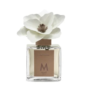 דיפיוזר MUHA' - Magnolia Legni orientali