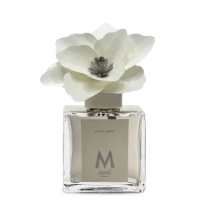 דיפיוזר MUHA' - Magnolia Dolce Latte