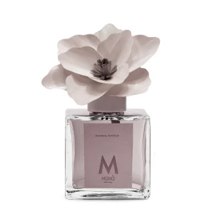 דיפיוזר MUHA' - Magnolia Ambra Antica