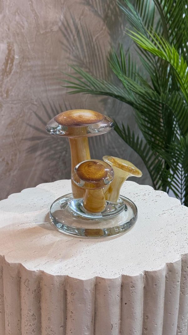 ⁦דקורציית מג'יק⁩ – תמונה ⁦5⁩