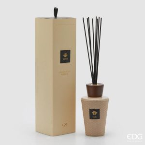 דיפיוזר EDG | Moroccan Amber