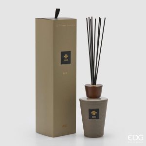 דיפיוזר EDG | Oud