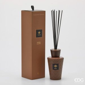 דיפיוזר EDG | Tonka Clove