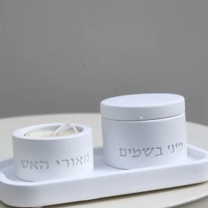 סט הבדלה