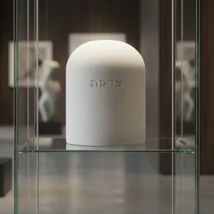 אבן צדקה