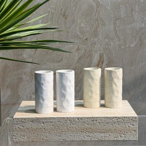 פמוטים דגם דוד