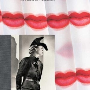 ספר עיצוב Schiaparelli & Prada